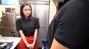 TEAM-025 – Situation 10 Aimi Yoshikawa