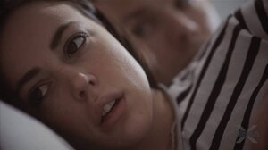 MissaX – The Auction – Whitney Wright