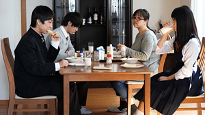 SDMF-003 I Continued Sucking On My Sister’s Tits And It Has Been 10 Years since