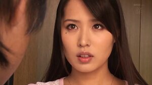 MEYD-016 Married woman who drops the key Miho Tono