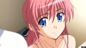 hentai kanojo x kanojo x kanojo [uncensored] episod 1