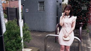 MIDV-175 The Sexual Harassment Store Manager I Hate At My Part-Time Job Is Too Striking And I Was Trained With An Unequaled Piston I Rikka Ono