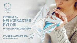 Helicobacter-Pylori-breath-test-ponticello-wide
