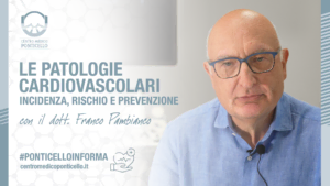 Patologie cardiovascolari