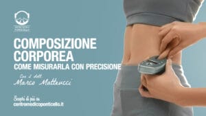 composizione-corporea-header