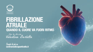 aritmie-cardiache-fibrillazione-atriale-wide2