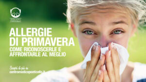 allergie-di-primavera-come-riconoscerle-ponticello-massa-carrara-WIDE
