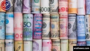 أسعار العملات اليوم