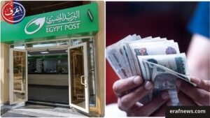 احسب معاشات شهر يوليو 2026 بعد تطبيق الزيادة الجديدة