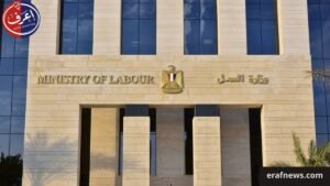 تفاصيل الزيادة الجديدة فى الأجور والمرتبات