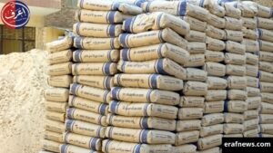 سعر طن الحديد والأسمنت 2026