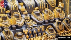 أسعار الذهب اليوم