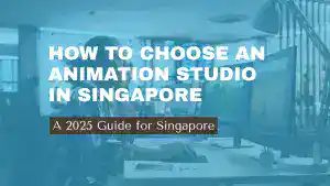 YouTube Banner - How to Choose an Animation Studio (1)