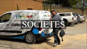 photos et vidéos société dans le var JSB-video