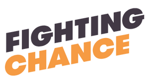 Fighting Change Logo