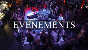 photos et vidéos évènements dans le var JSB-video