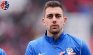 الأهلي يحسم الصفقة الأولى إتفاق مع سيراميكا من خلف الأسوار