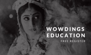 wowdings education feedback