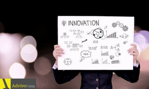 Commercialisation | Advivo