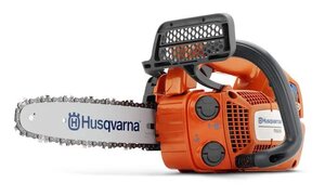 professional chainsaw