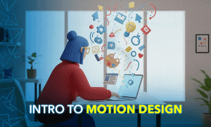 Motion Design