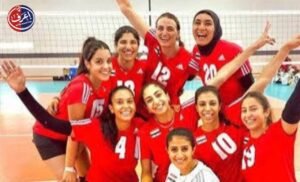سيناريو التأهل المبكر.. فوز الدنمارك على فرنسا يمنح مصر بطاقة ربع النهائي للمرة الثانية تاريخياً