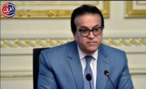 وزارة الصحة تطلق النسخة الرابعة من حملة.. 100 يوم صحة لتعزيز الوقاية
