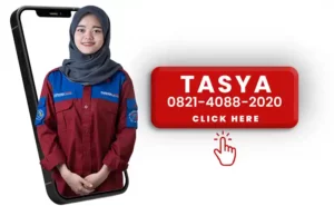 admin cs ekspedisi sidoarjo rantau pulung