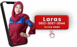 cs laras