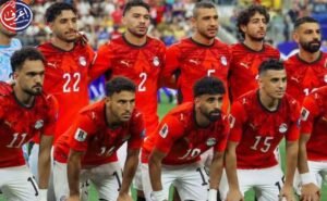 الإتحاد المصري يعلن توافر تذاكر محدودة لمباراة مصر والأرجنتين في كأس العالم 2026