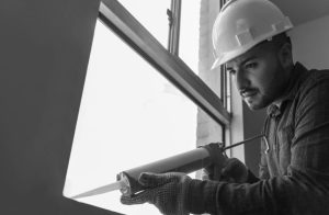 window caulking Melbourne windows caulking Melbourne