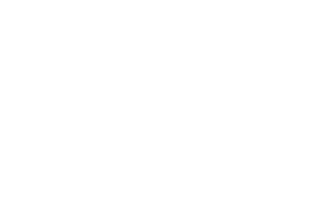 Frieda Kulturberatung