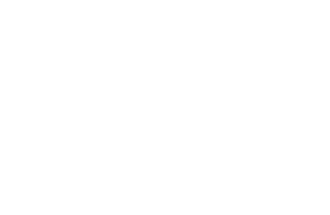 gbkz