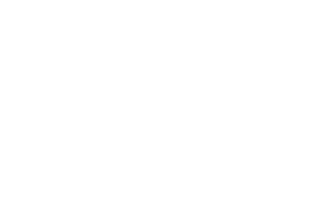 NGW