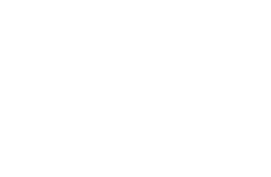gaiwo