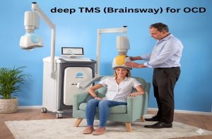 Brainsway-OCD-Empower-Psychiatry-LLC