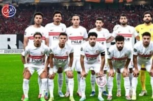 الزمالك يبدأ العد التنازلي.. معتمد جمال يحدد السبت موعداً للإنطلاق