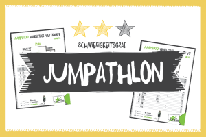 20180911_Teaser_Wandertag_JUMPathlon
