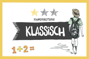 20180911_Teaser_Wandertag_klassisch