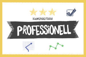 20180911_Teaser_Wandertag_professionell
