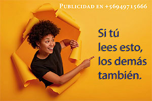 publicidad