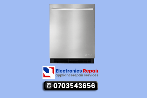 dishwasher-repair-nairobi