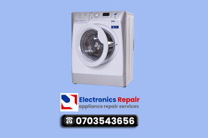 tumble-dryer-repair-nairobi