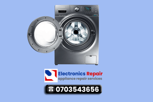 washing-machine-repair-nairobi-kenya