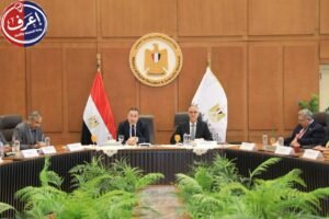 وزير التعليم العالي يترأس اجتماع مجلس الجامعات الخاصة
