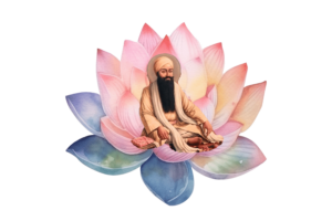 Guru Ram Das