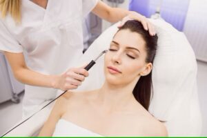 Read more about the article Is Laser Scar Removal Right for You? Find Out Here!