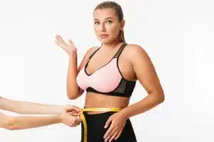 Read more about the article Can Fat Return After Liposuction Procedure?