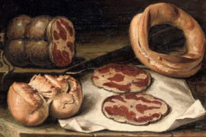 “Credi religiosi a parte”