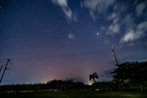投稿についてもっと詳しく 星空撮影をしたいカメラ初心者は、FUJIFILM X-S10が超絶オススメ